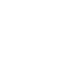 facebook de Legal notice - HUELLAS DE LA MANCHA